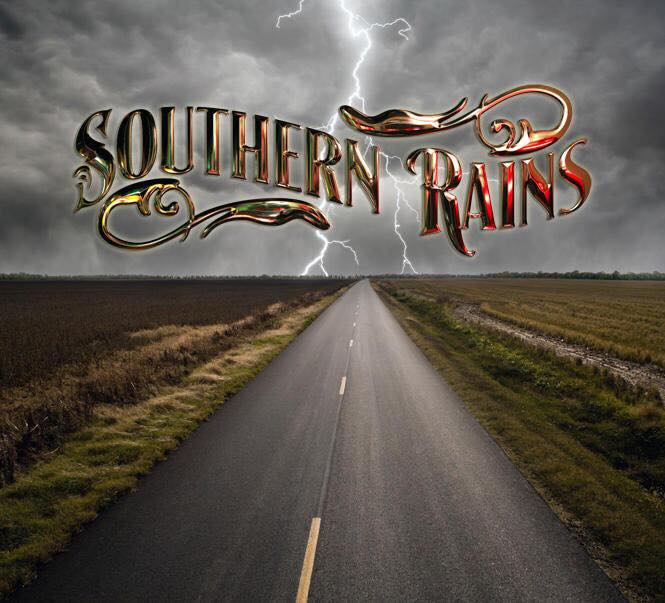 Southern Rains