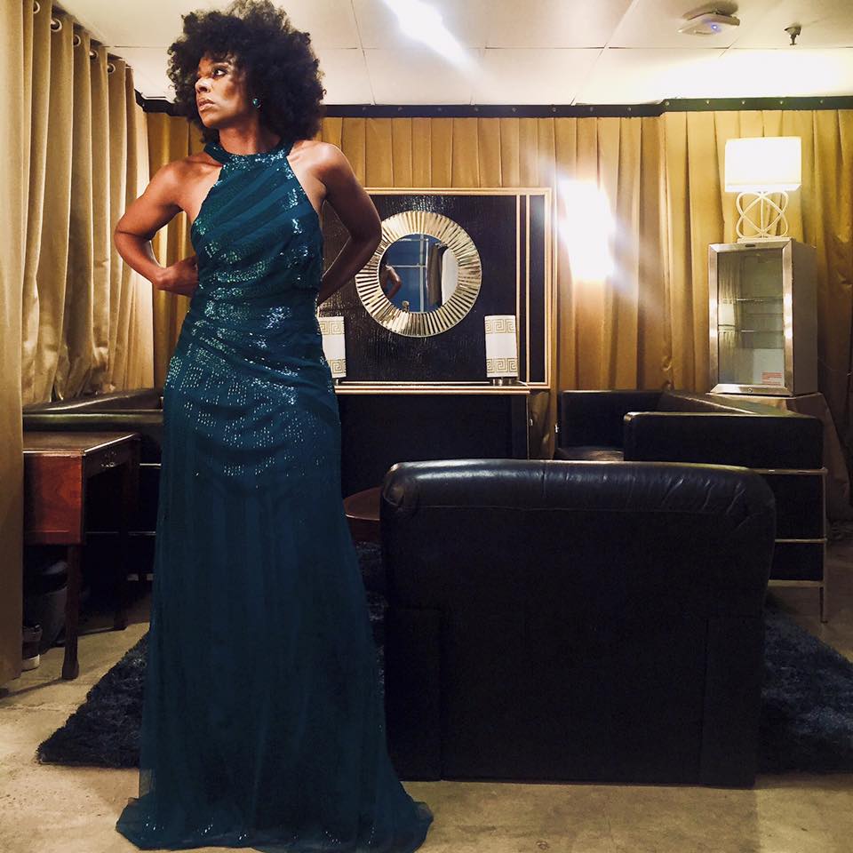 diana ross blue dress Just call me because I just love a mid-show outfit change. 😂💃 Size:Age 3/4 Iconic looks black_friday_trending Disney Princess and the