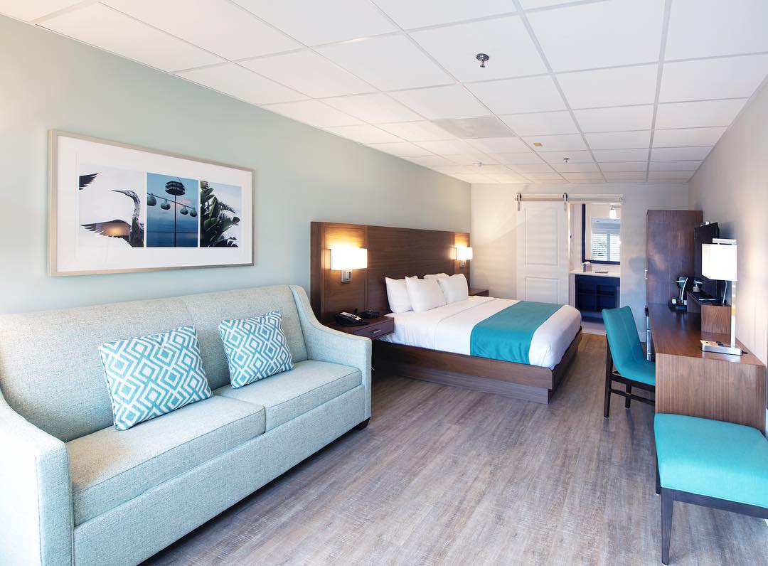 Shell Point Retirement Community Floorplan And Pricing Guide 3D July