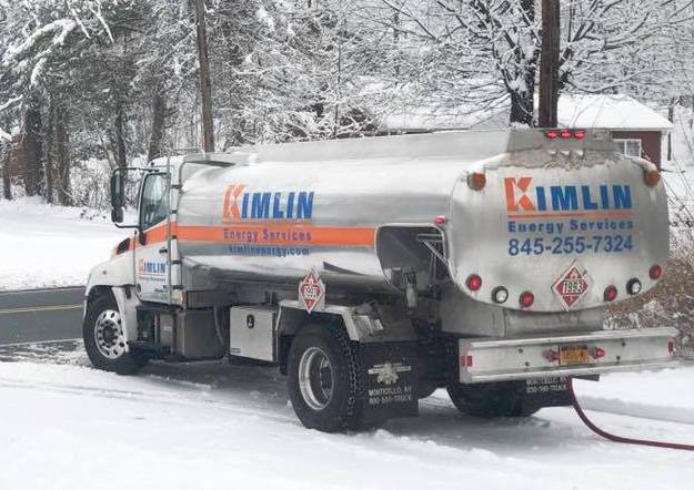 Kimlin Energy - EZ Pay Advantage Kimlin Energy offers EZ... | Facebook