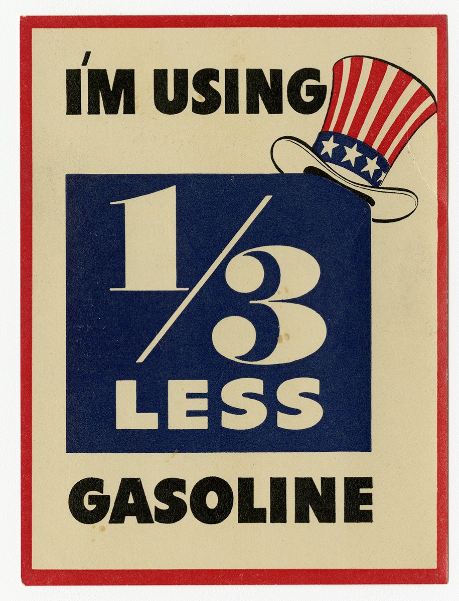 On this day in 1941,... - National Museum of the Pacific War | Facebook