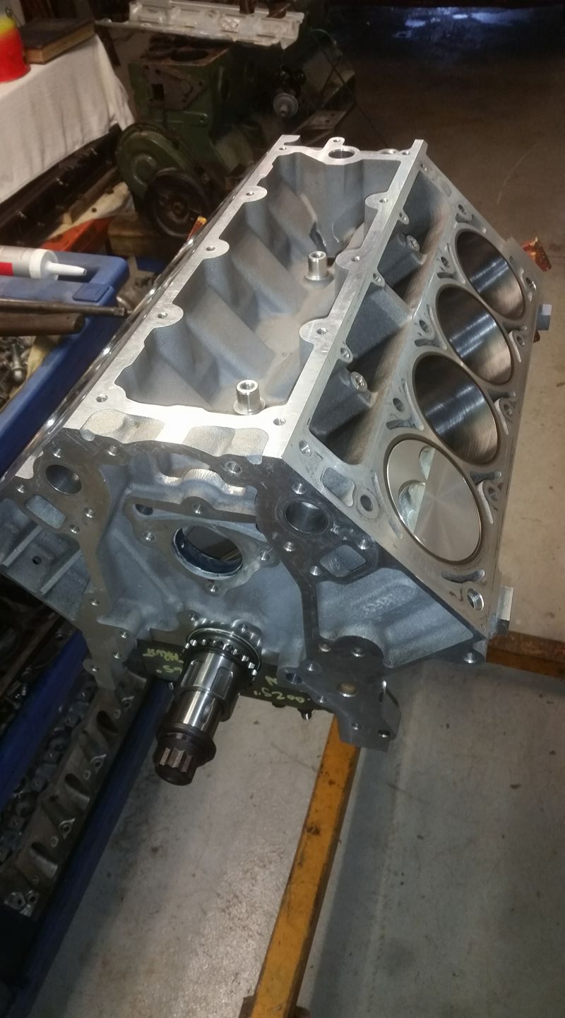 Thunder Racing - Thunder Racing updated their cover photo.