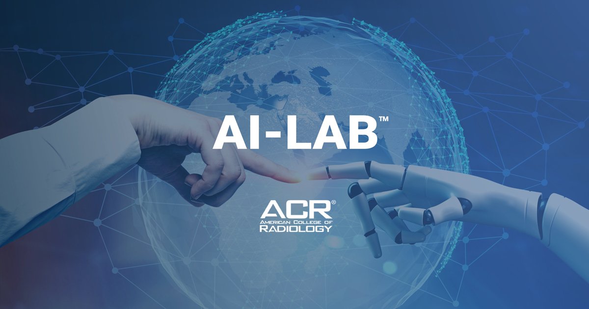 American - The ACR Data Science Institute is collaborating with seven ...