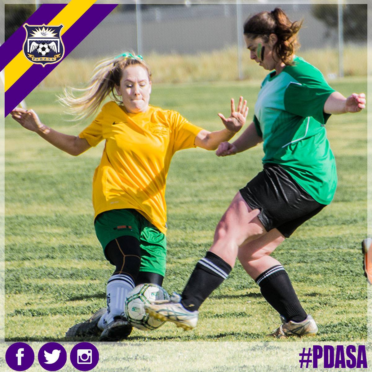 Parkes & District Amateur Soccer Association Inc. - Our 2018 Open ...