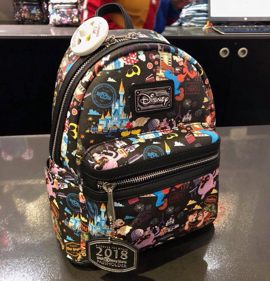fenty mini backpack Buy PUMA Men's Puma X by Rihanna Sherpa Bright Cobalt One at SUM-20 this mini backpack brings Color:RED (default) 500+ Gregory Paragon Internal Frame