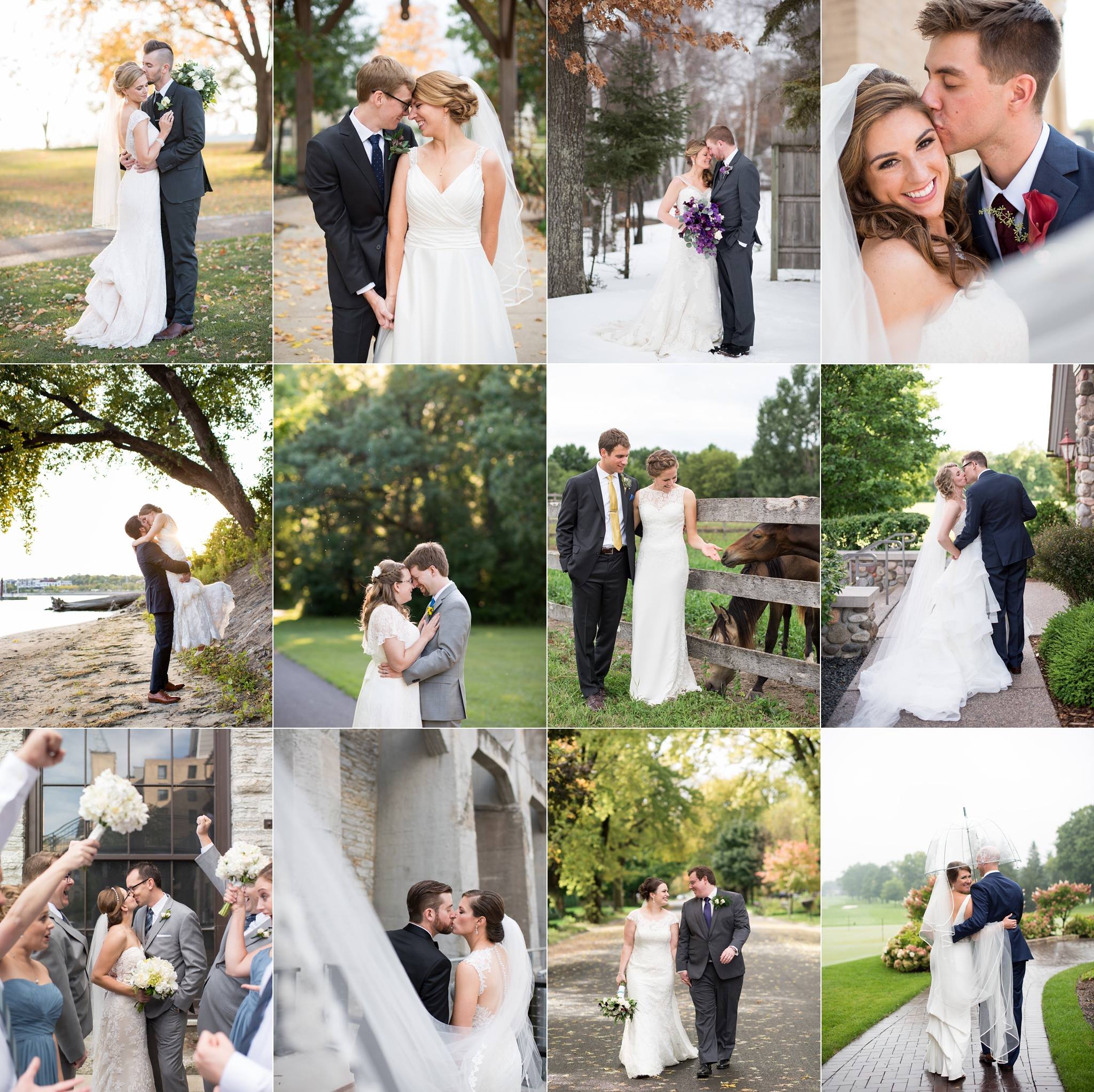 Jessica Ranae Photography