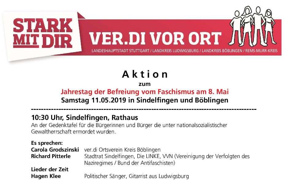 Linkspolitiker Richard Pitterle Beitrage Facebook