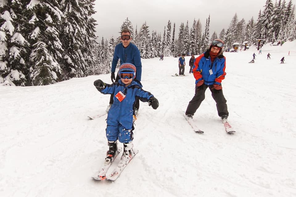 burton free snowboard learn to program ages 16+ After School Special Package Kids' Burton After School Special