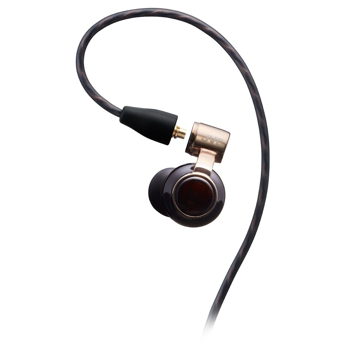 Pre-Order] JVC