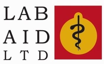 Labaid Lab Rajshahi