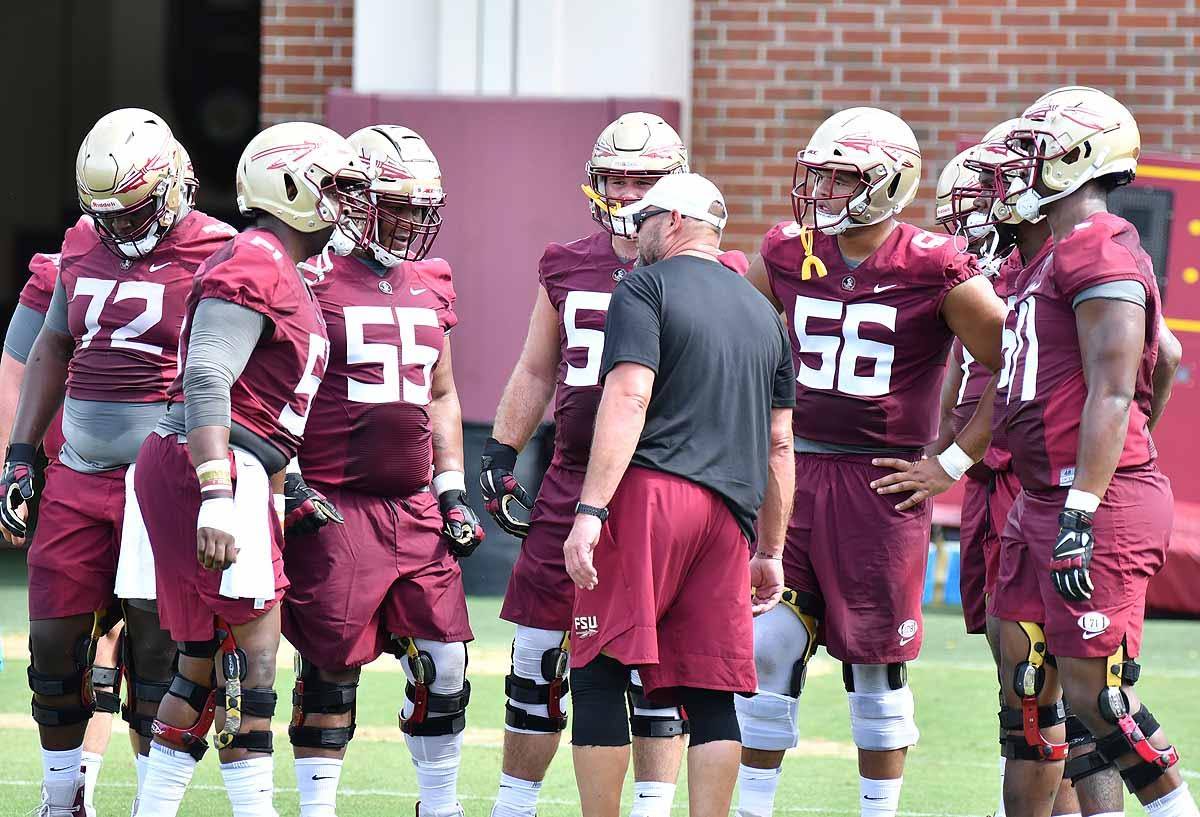 florida state maroon football helmets Seminoles Authentic Speed the SF2BD Florida State 2