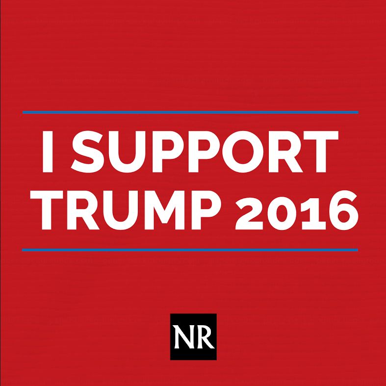 National Review