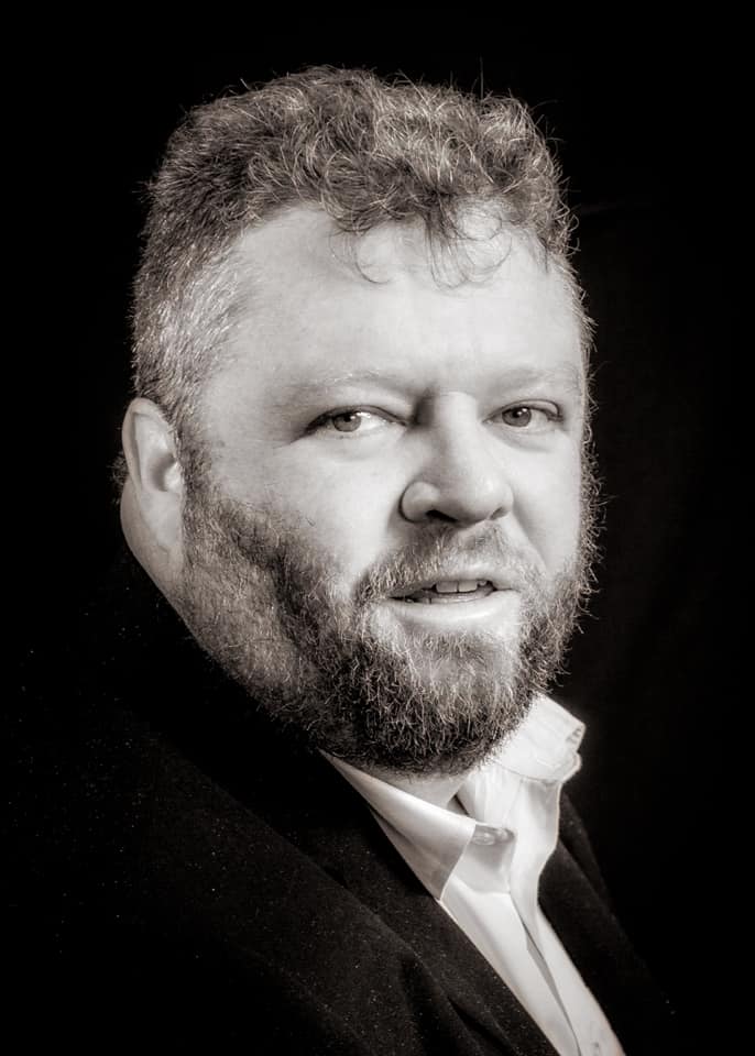 Introducing... - The Adelaide Repertory Theatre (Adelaide Rep) | Facebook