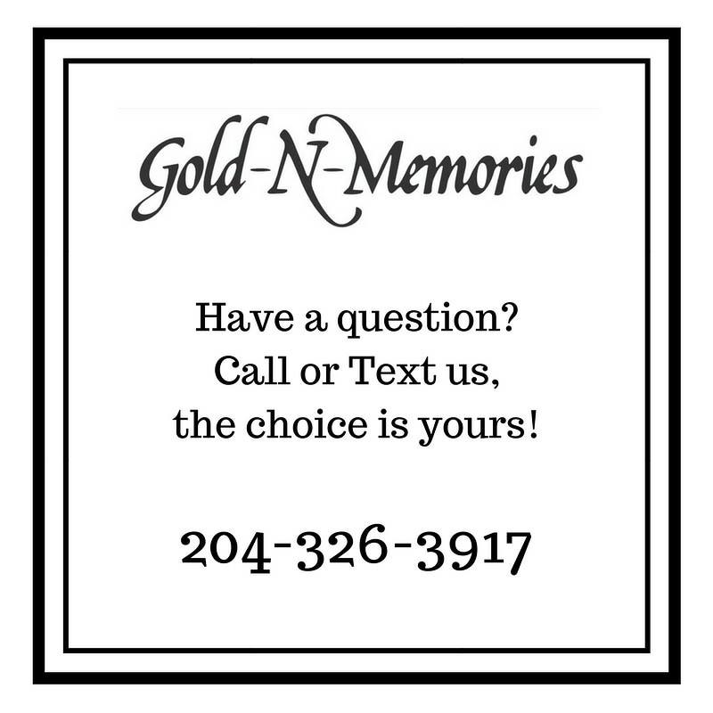 We are so excited to announce that we... - GNM Fine Jewellers