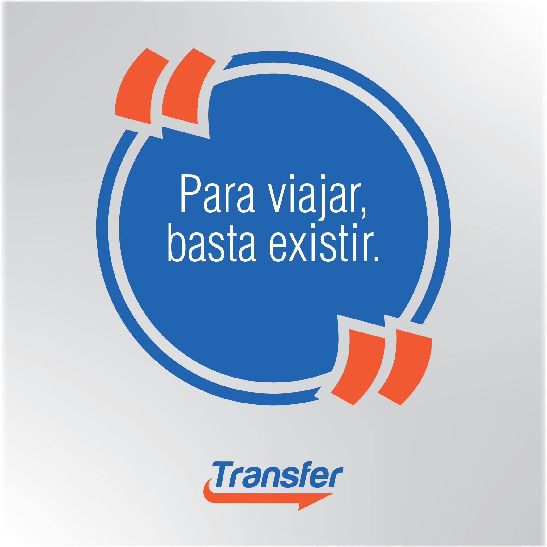 TRANSFER LINE SA