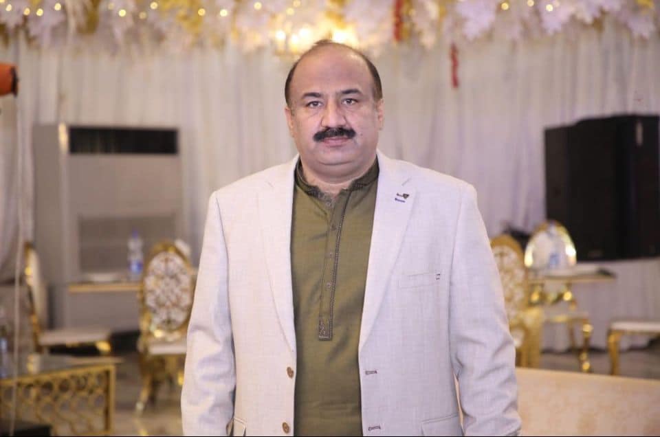 ch-khalid-mahmood-gujjar-pp166