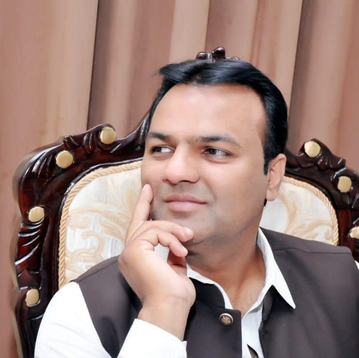 ch-khalid-mahmood-gujjar-pp166
