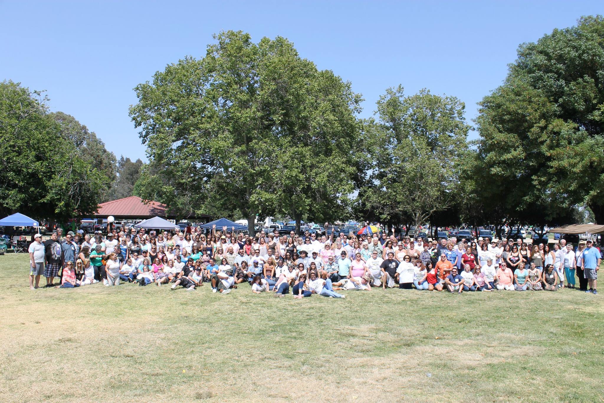 Ikestock Nation Rialto Ca's Eisenhower High Alumni Group | Facebook