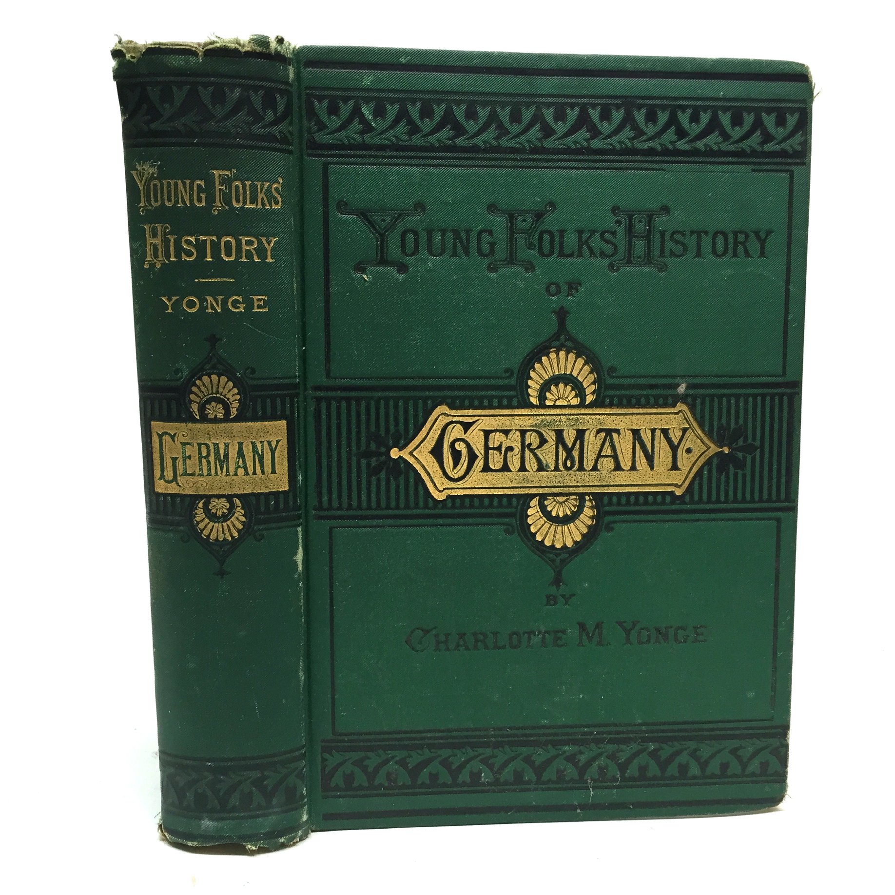 Das Deutsche Lichtbild Jahresschau 1933 book