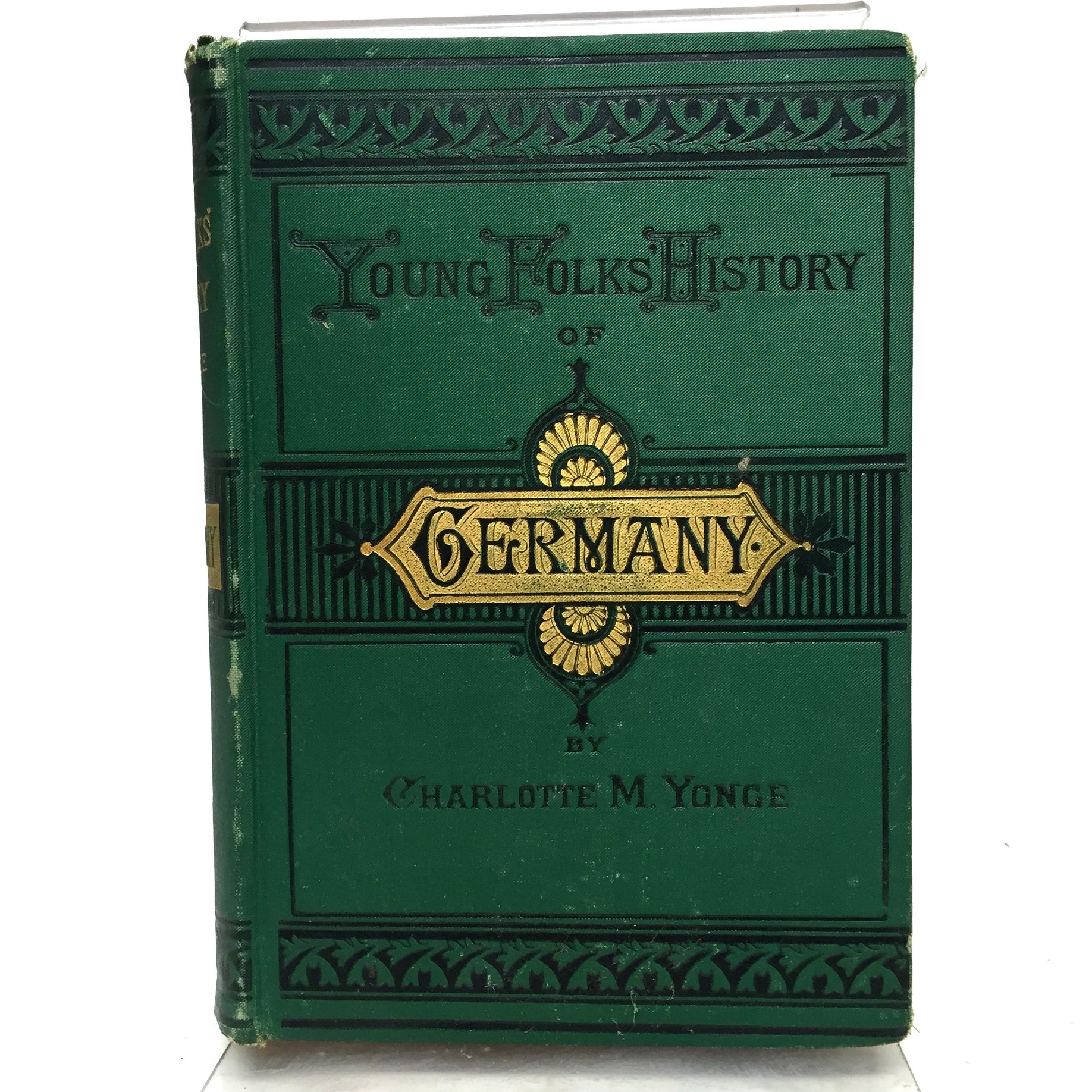 Das Deutsche Lichtbild Jahresschau 1933 book