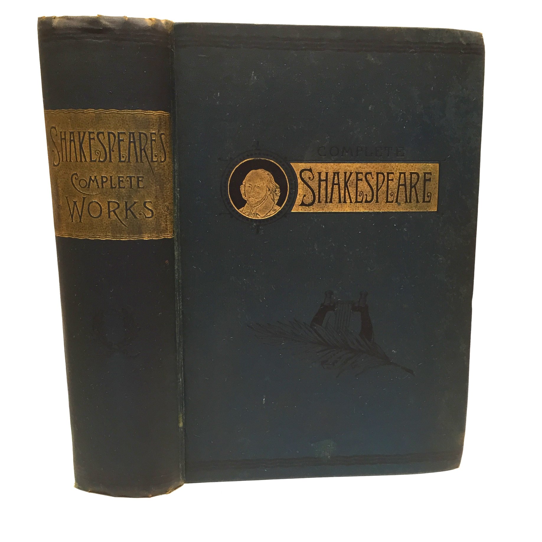 📚 Shakespeare Criticism 1919–1935 Edited by Anne Ridler | Oxford
