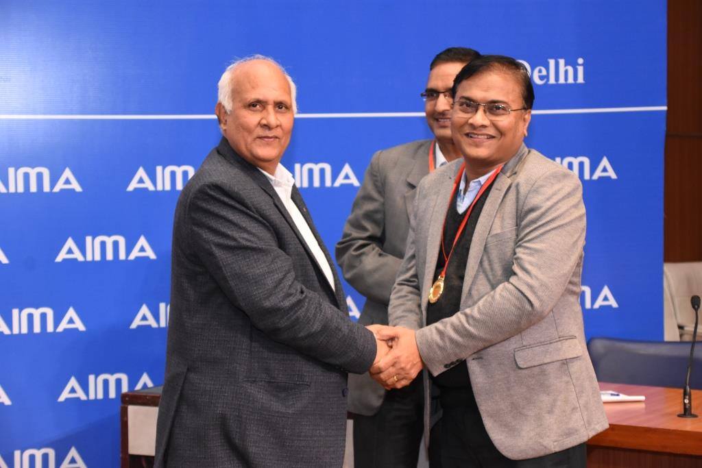 SPJIM... - SP Jain Institute of Management & Research (SPJIMR)