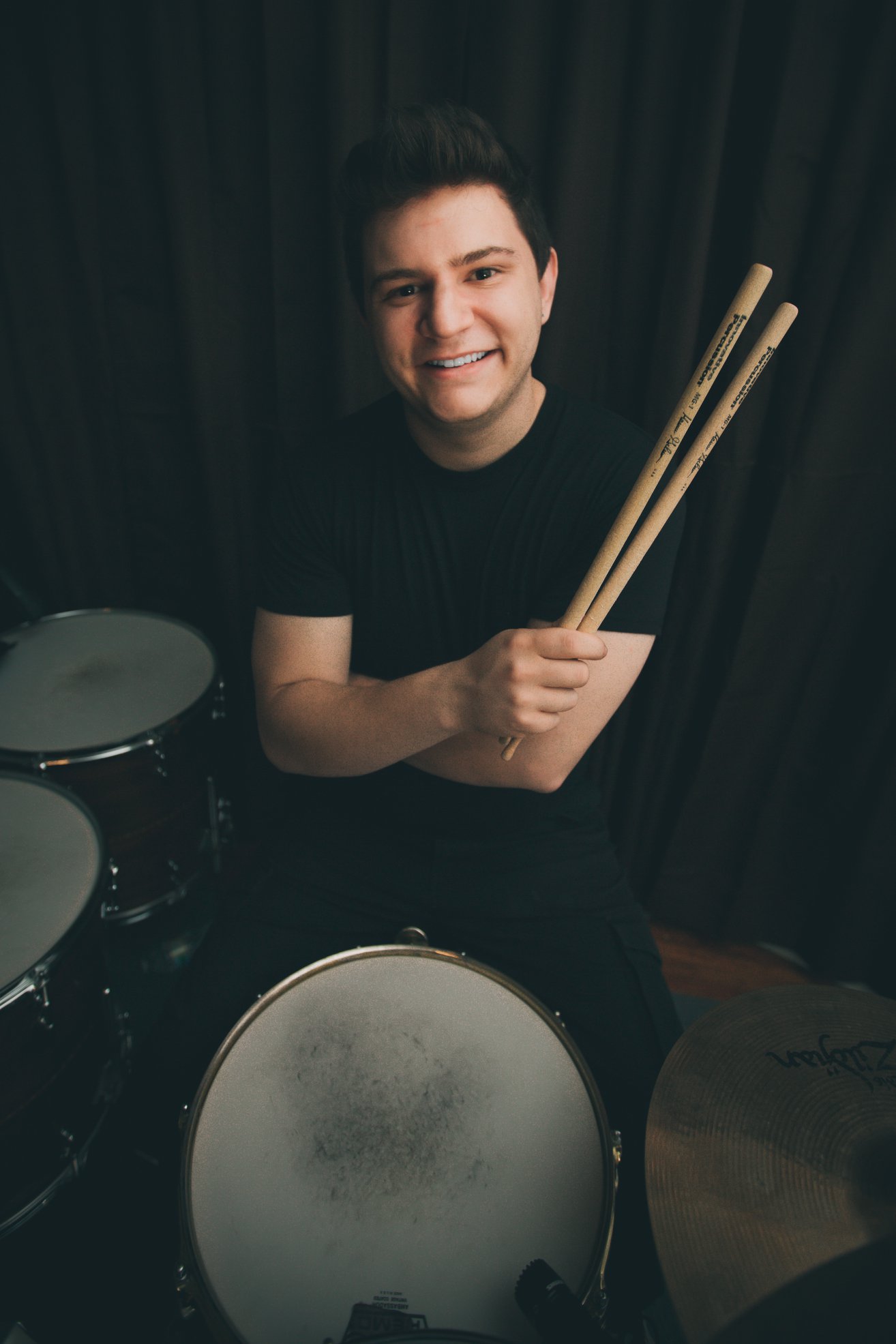 Hal Rosenfeld