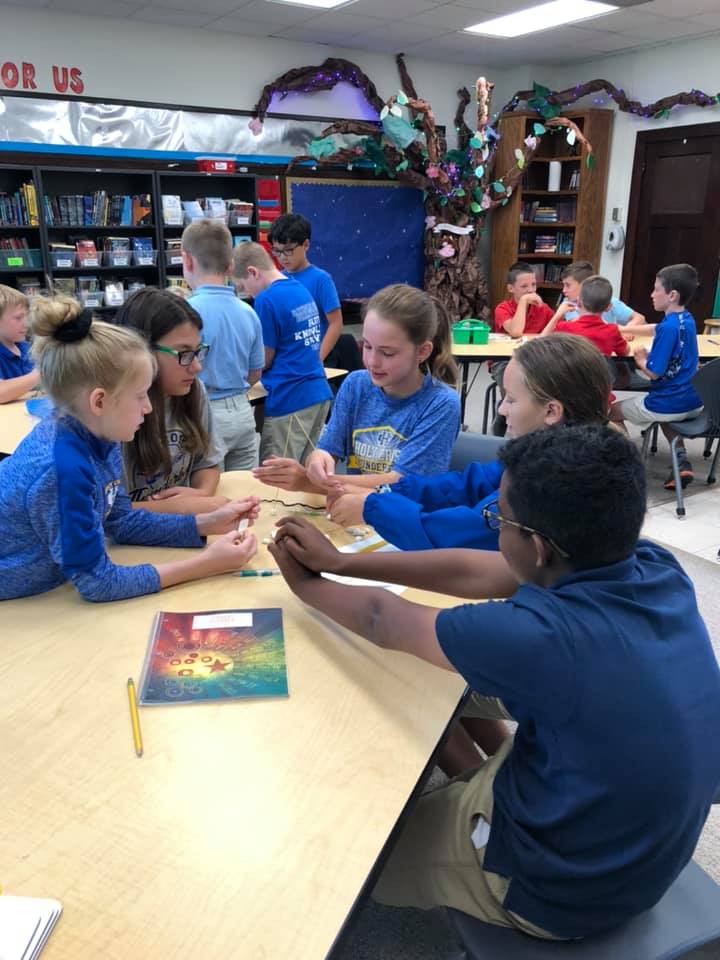 Holy Cross Catholic School... - Holy Cross Catholic School