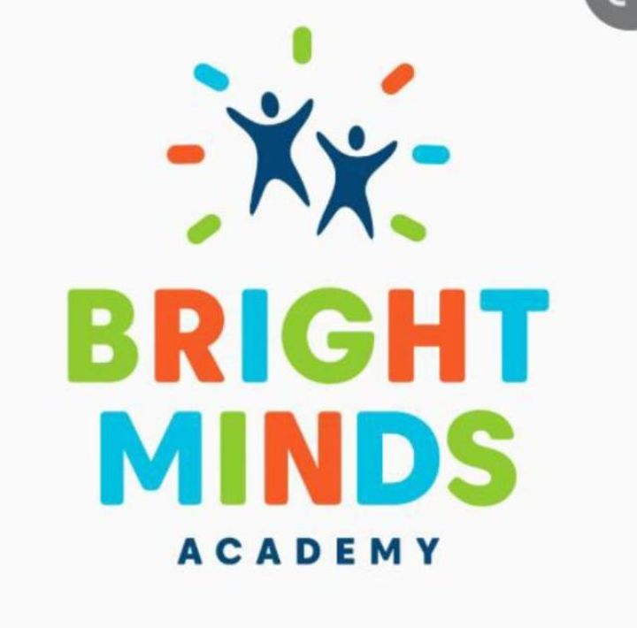 Bright Minds Academy