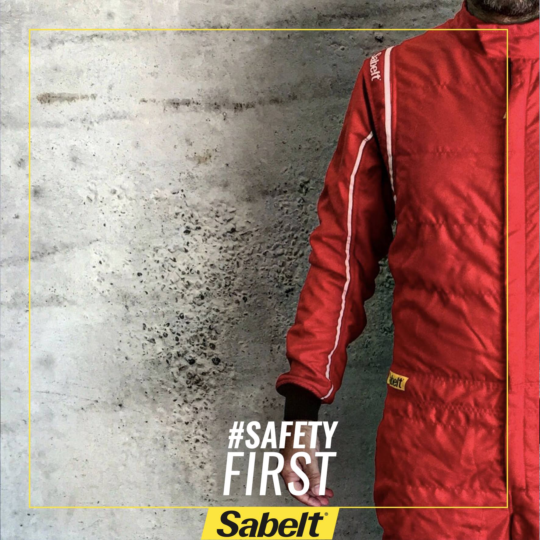 🔥🔥 #Safetyfirst #SabeltRacing - Speed Racing Car | Facebook