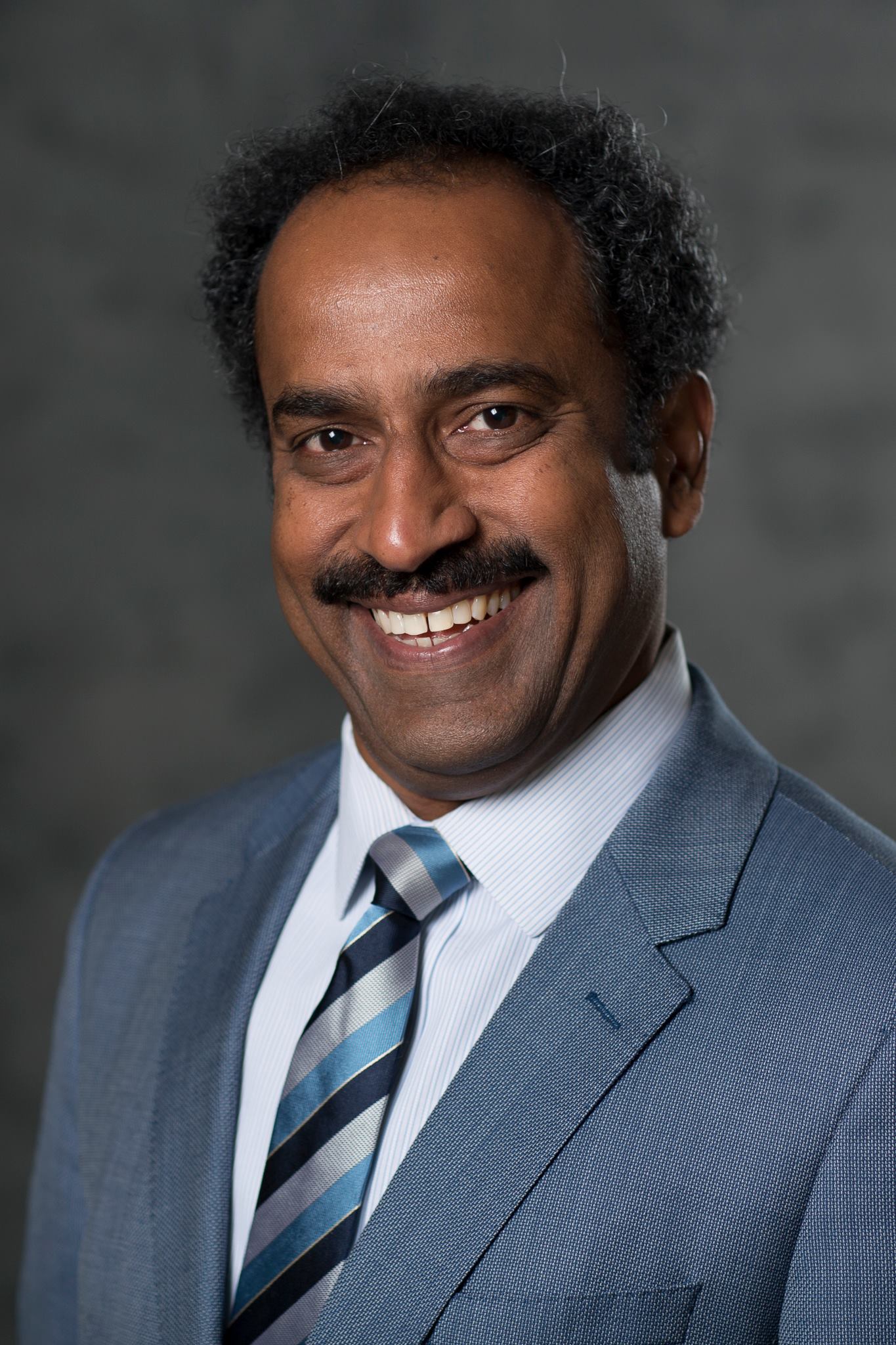 Congratulations to Prof.... - RPI School of Engineering