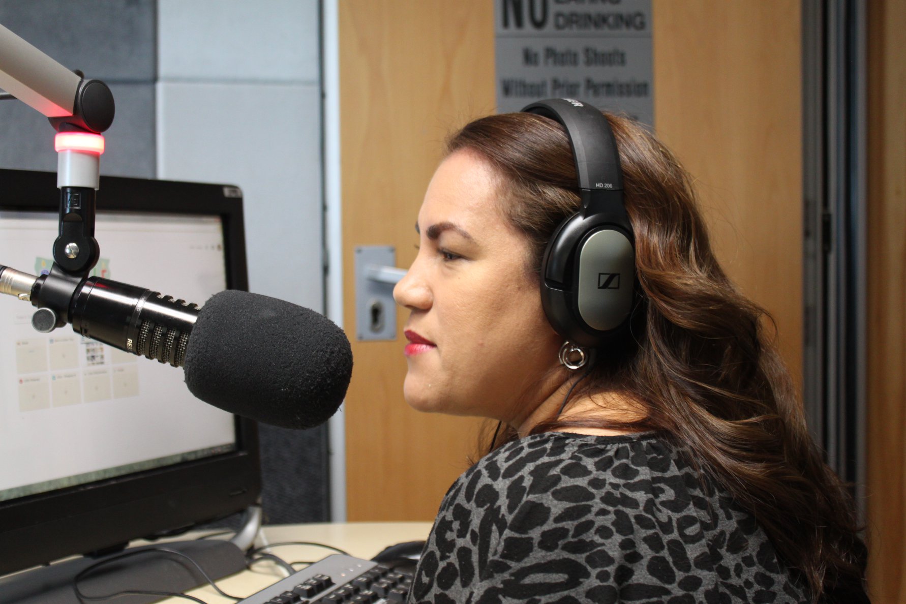 good-hope-fm-this-weeks-mvp-vania-cloete-collison-the