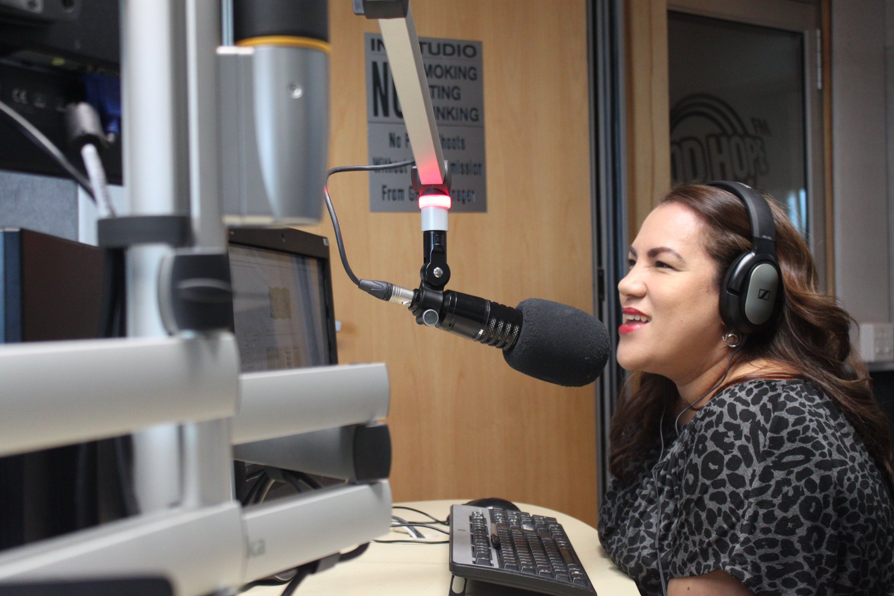 good-hope-fm-this-weeks-mvp-vania-cloete-collison-the