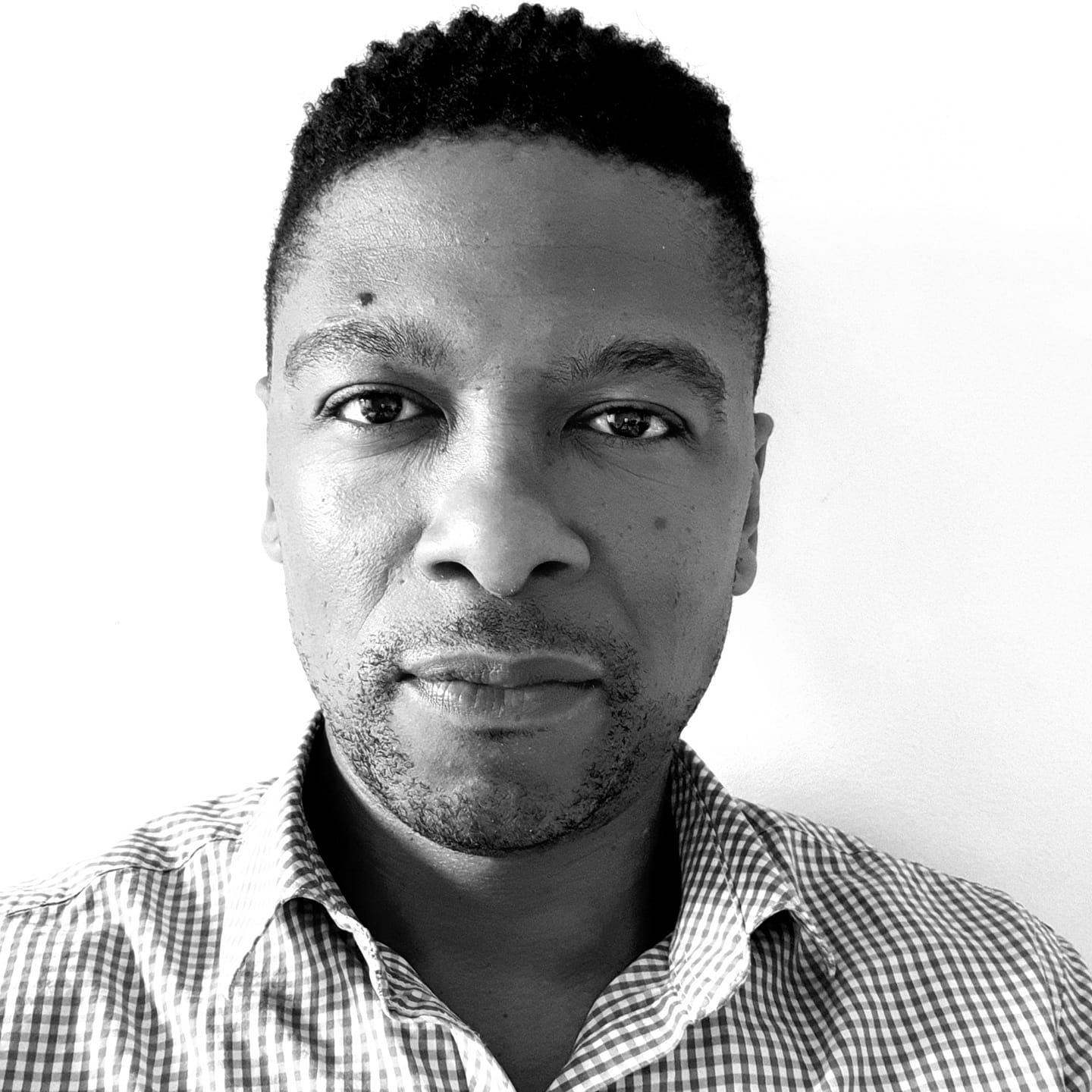Ralph Williams III