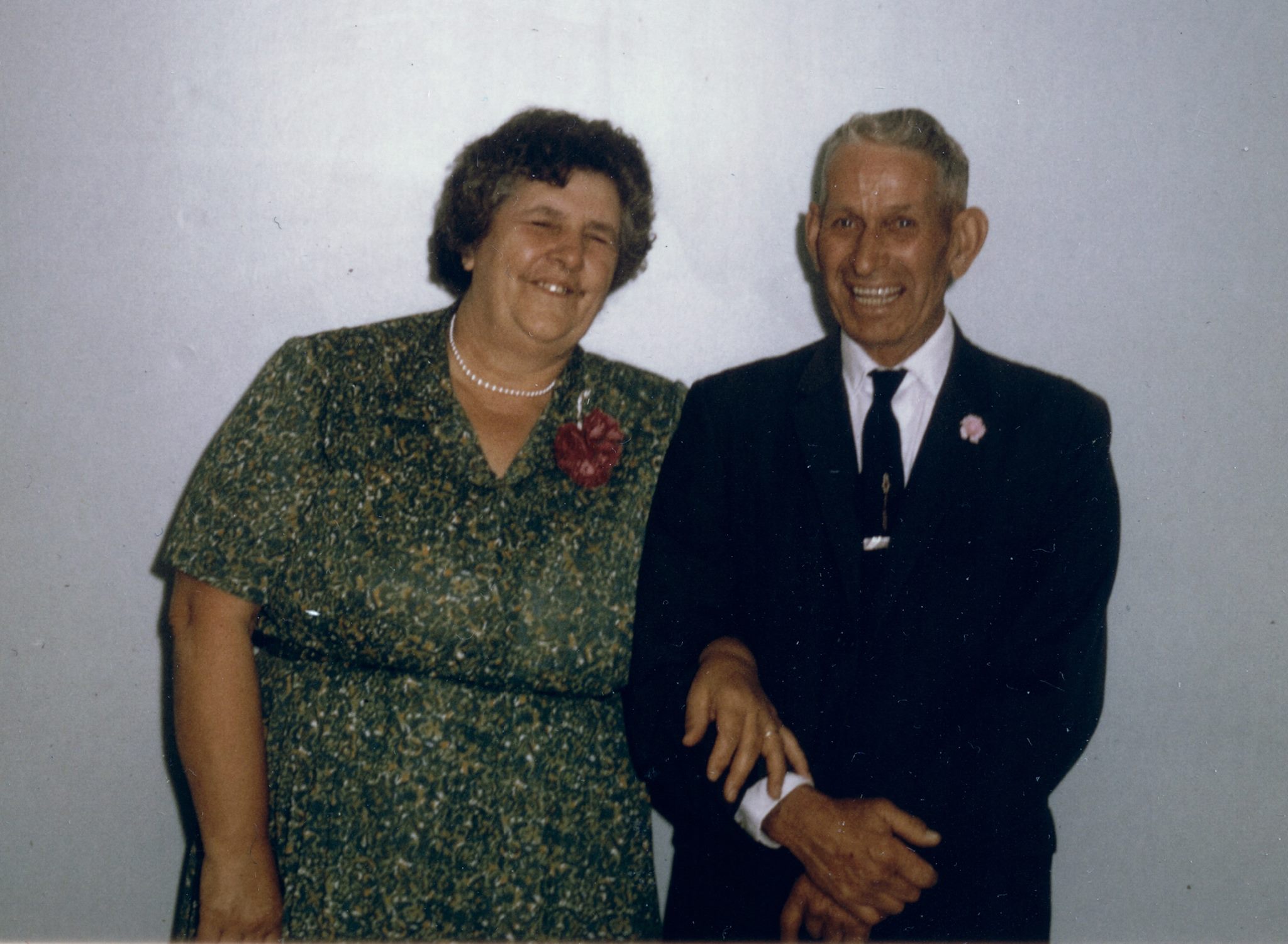 Albert George Letson Sr. Descendants | Facebook