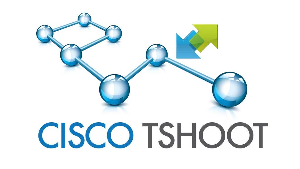 Join our Tshoot workhop Cisco®... - New Horizons Lebanon | Facebook