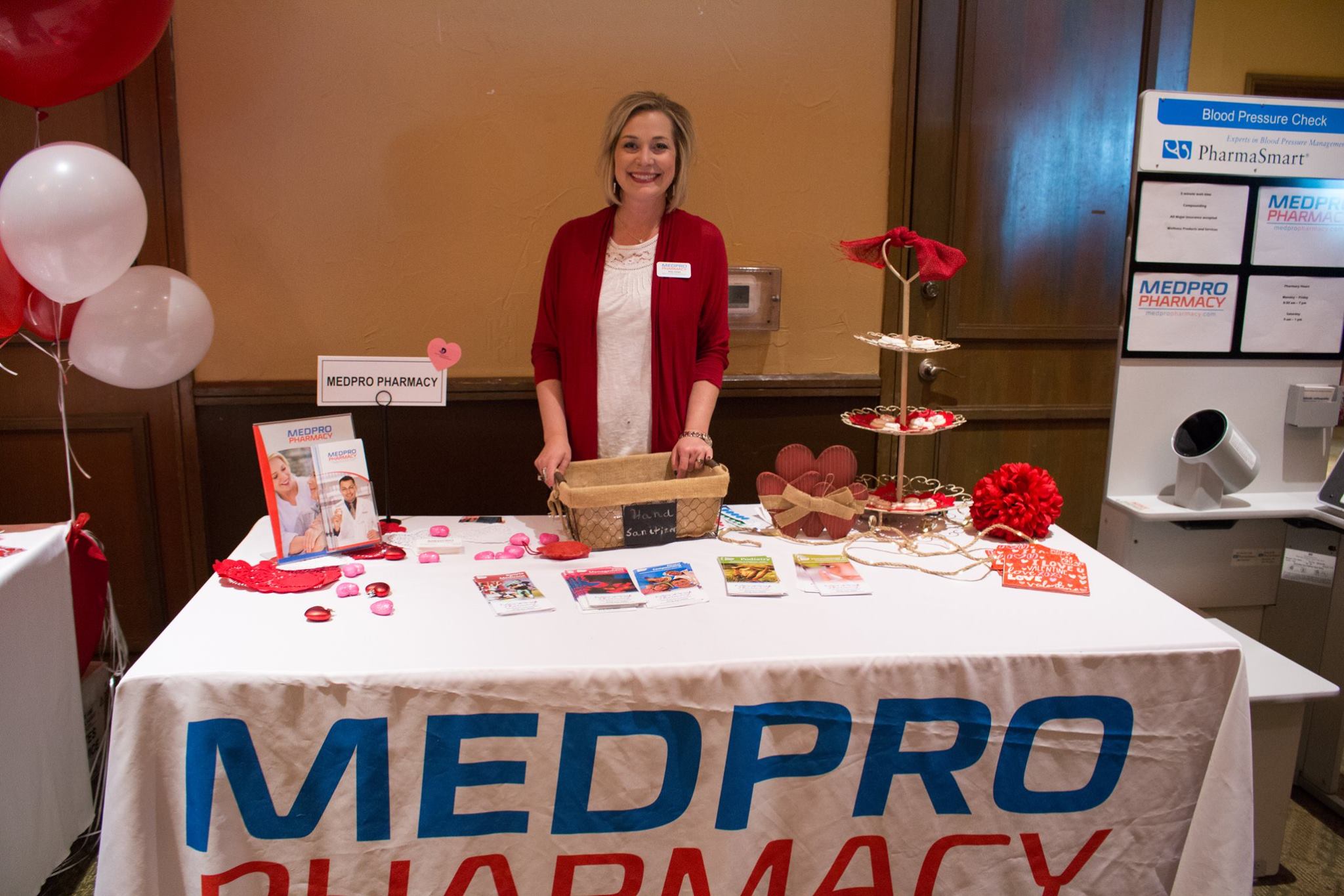 MedPro Pharmacy - MedPro Pharmacy added a new photo — at...