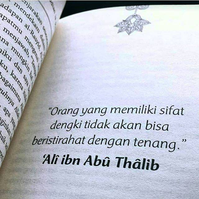 Ikamuha Hasad Dengki Itu Akan Melahap Kebaikan Seseorang Sebagaimana Api Melahap Kayu Bakar Https Www Instagram Com P Bjgnyuthm6s Facebook