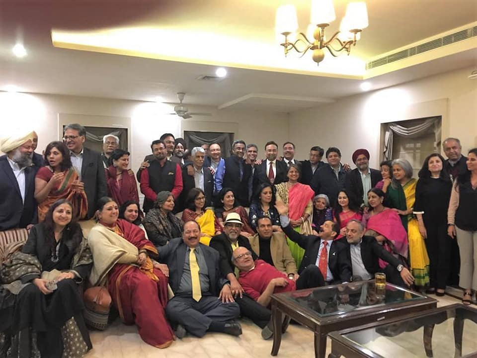 DPS, RKP Class of '79 | Facebook
