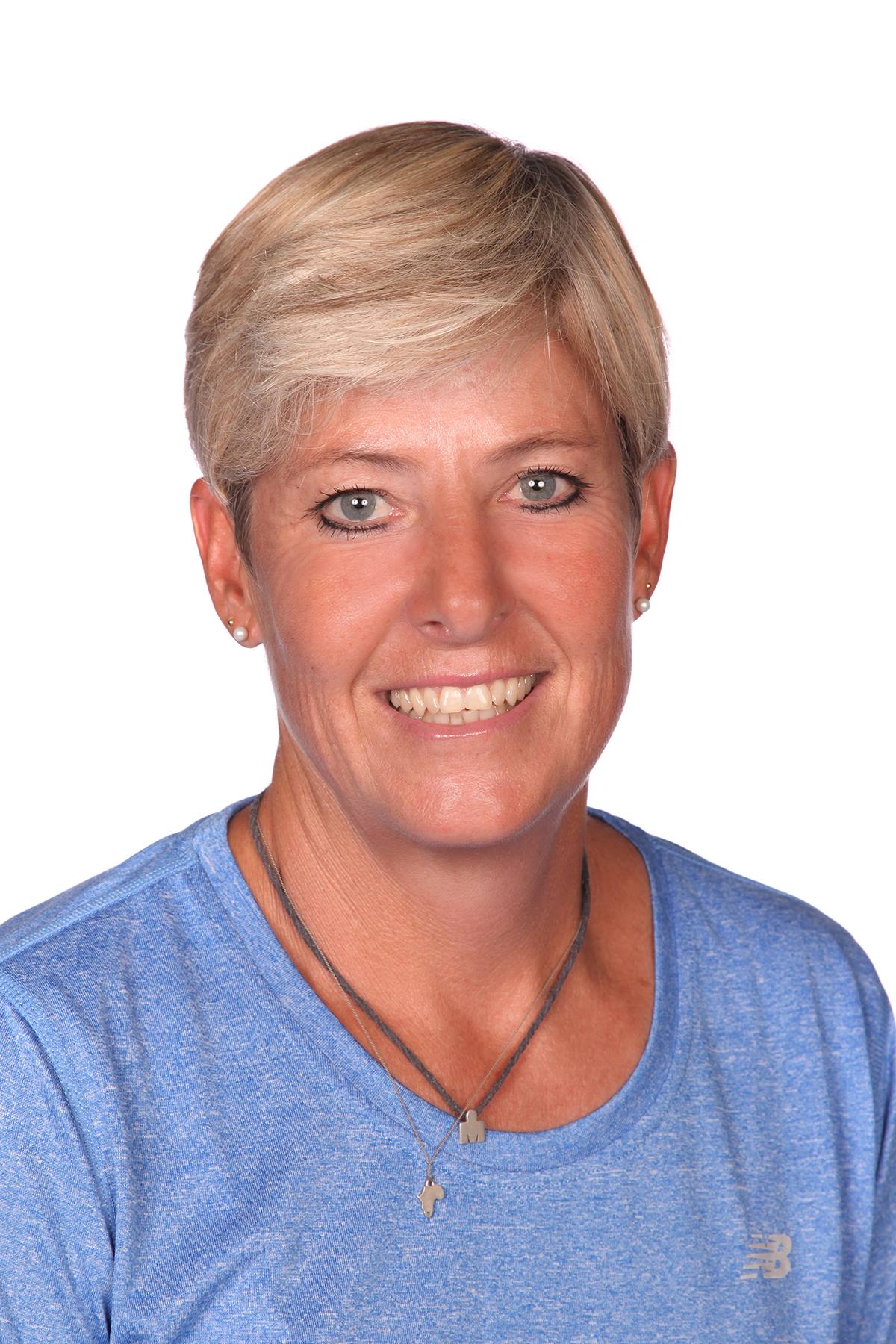 Tessa Shellard, our Deputy Principal:... - Dainfern College | Facebook