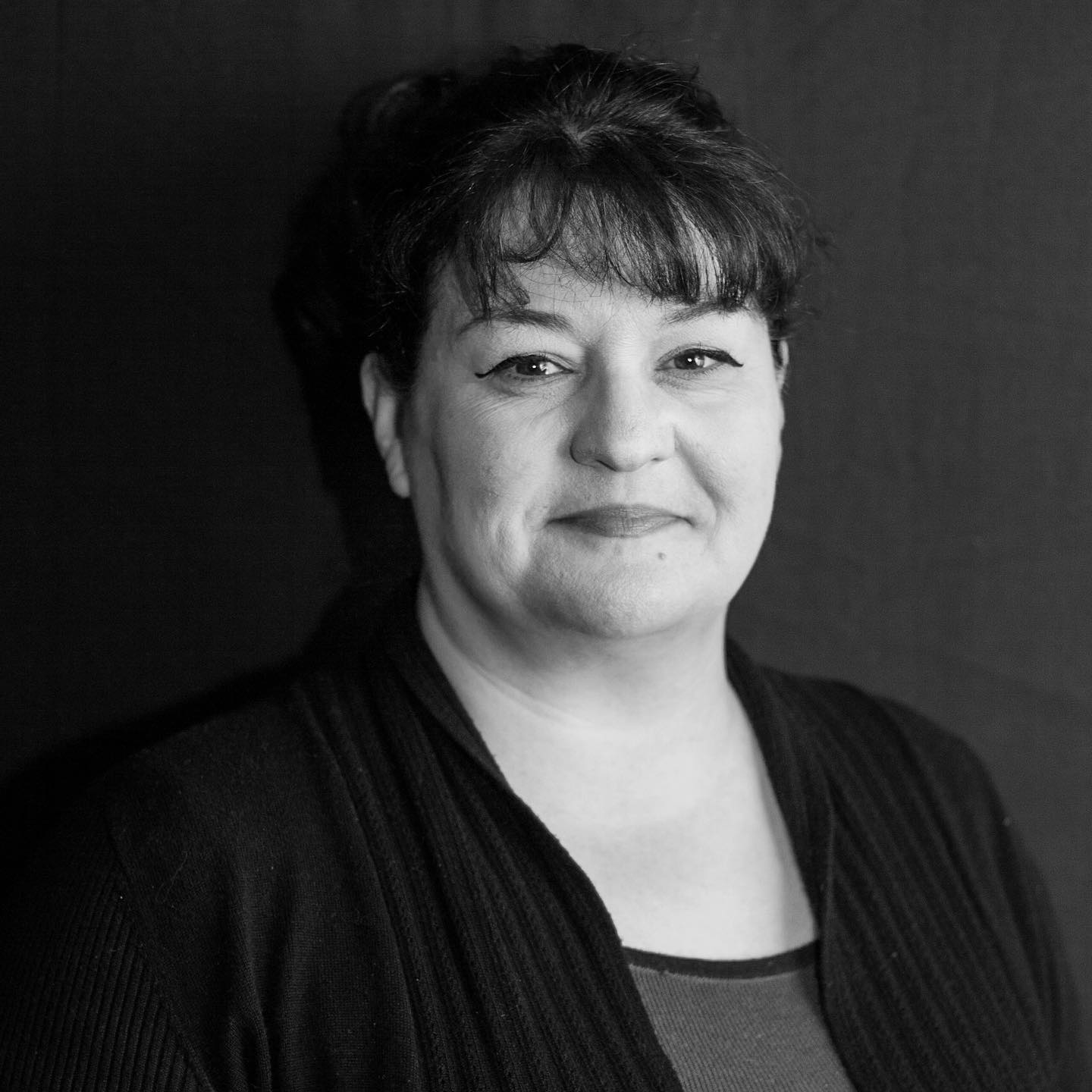 Meet the cast of Shakespeare's... - Stage Door Productions | Facebook