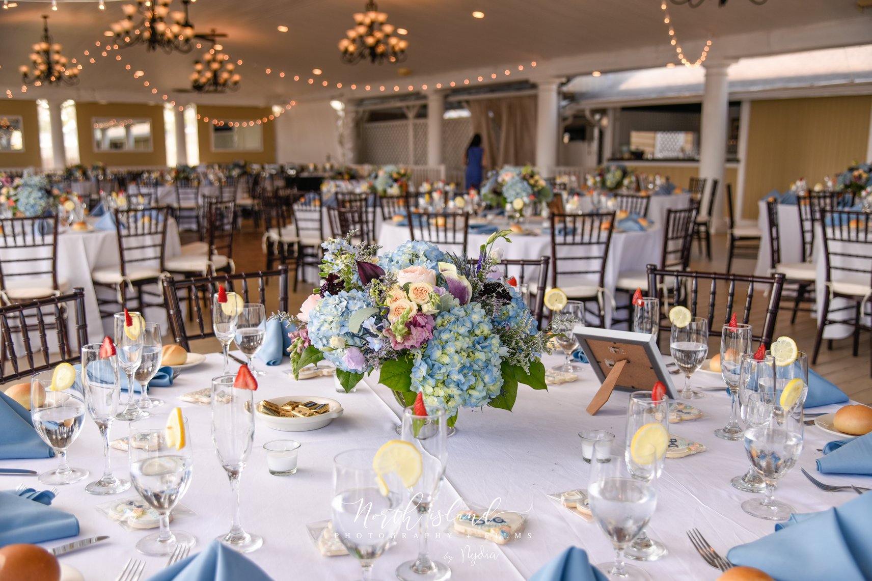 The Snapper Inn | Oakdale NY