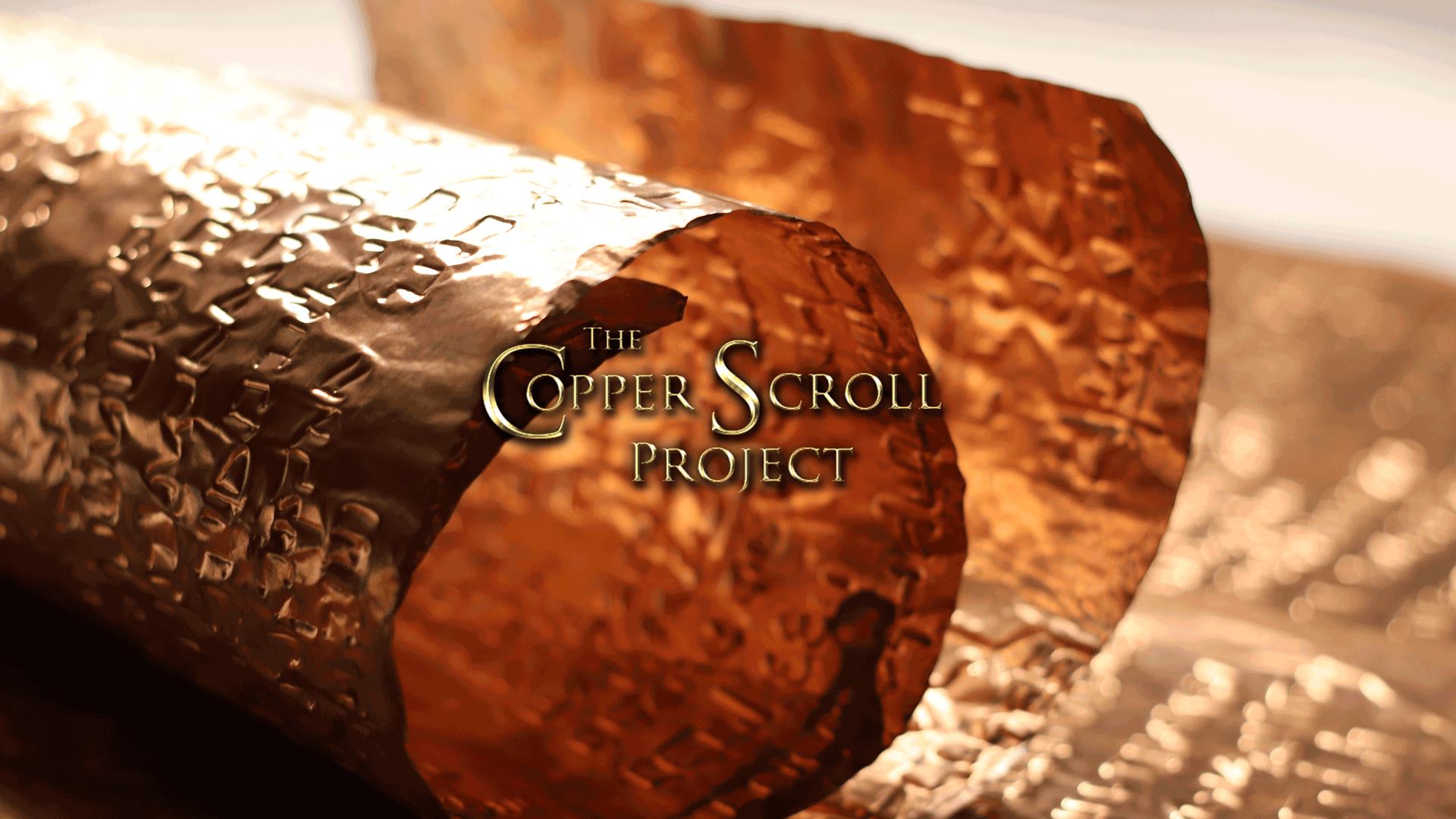 The Copper - We have had many new friends 