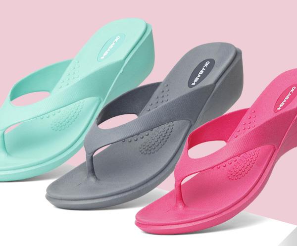 Okabashi - Our fan favorite low rise heel in new colors... | Facebook
