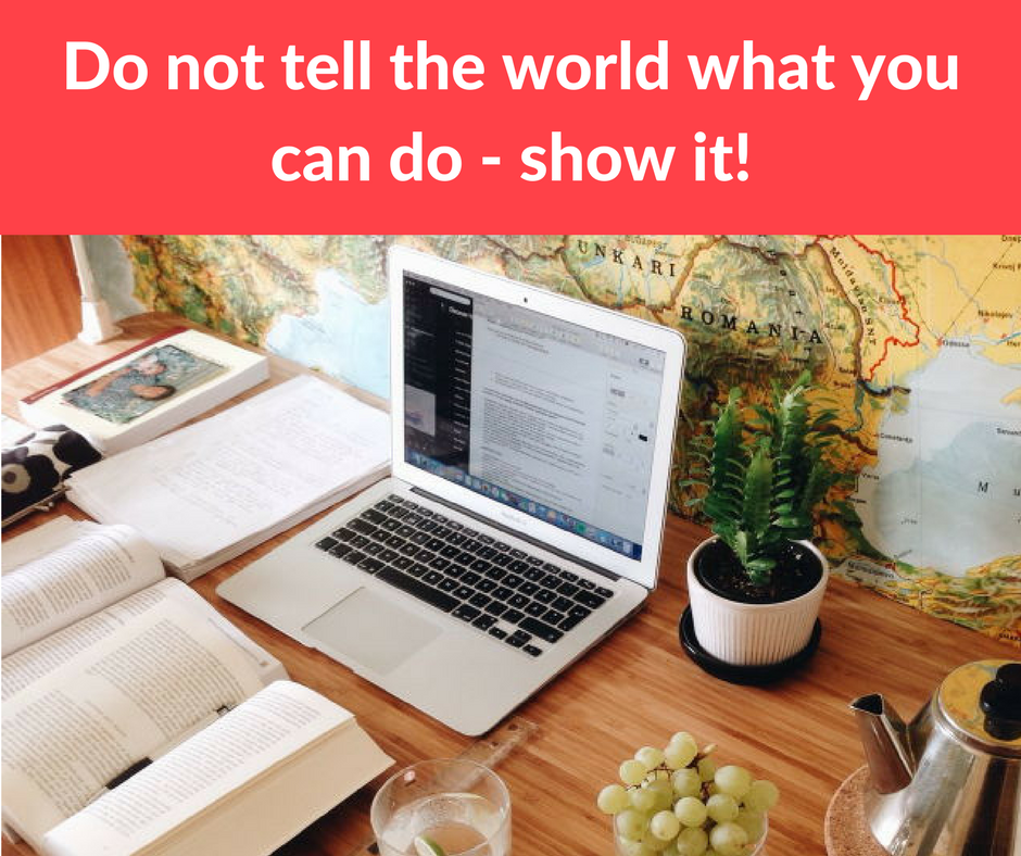 SimplyLearnt - JEE & NEET Preparation - Thought of the day! # ...