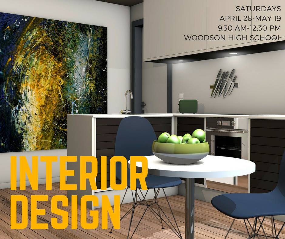 Get an introduction to the key principles of interior design and learn ...