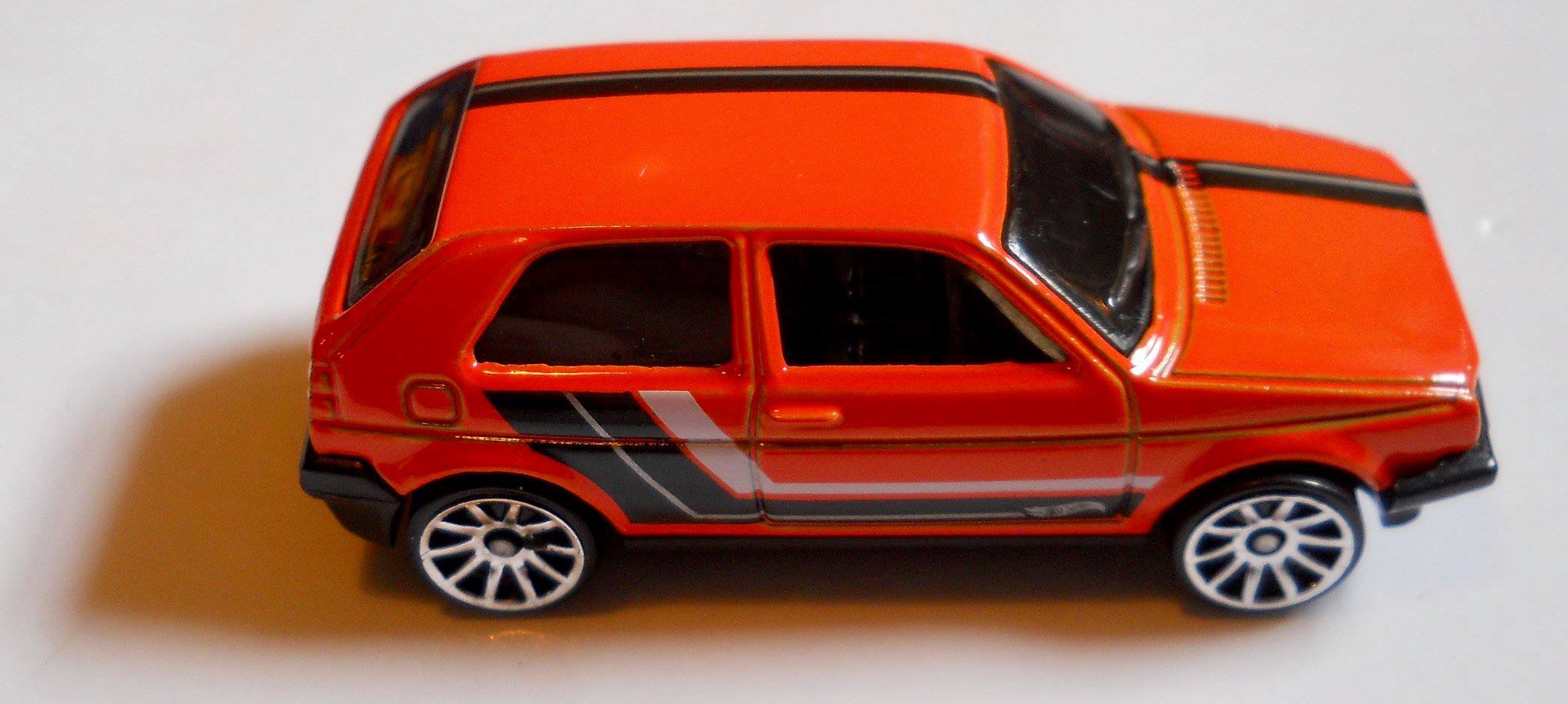 🔥🚗 Collectors mark your calendars! 🚗🔥 The Hot Wheels RLC