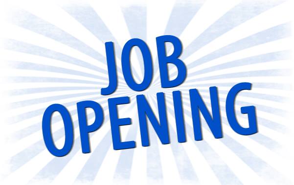 MCSO - The Sheriff's Office is looking for a Fleet Manager. Position ...