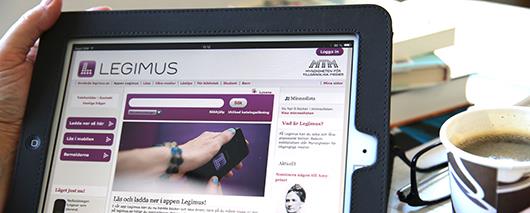 Öckerö bibliotek - All Digital Week på Öckerö bibliotek Dagens ...