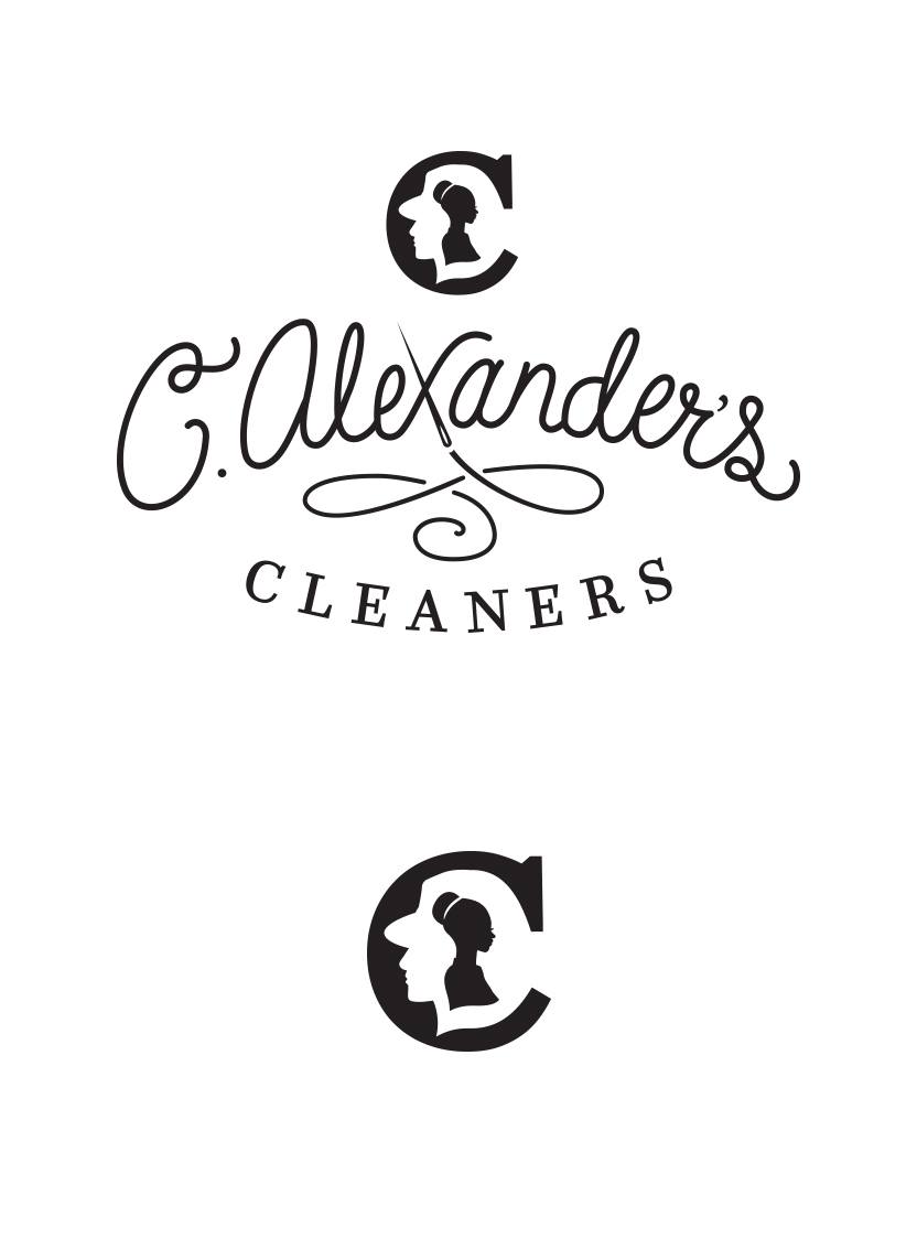 C. Alexander's Cleaners | Richmond VA